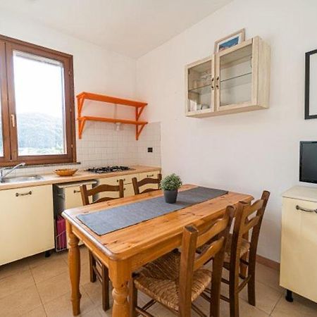 La Baia Di Bagnaia Portoferraio Exterior foto
